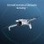 DJI Lito 1 DJI Lito 1
